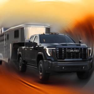 Trailers
