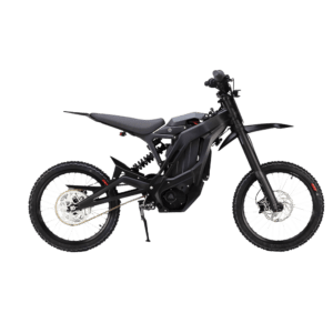 E Ride Pro