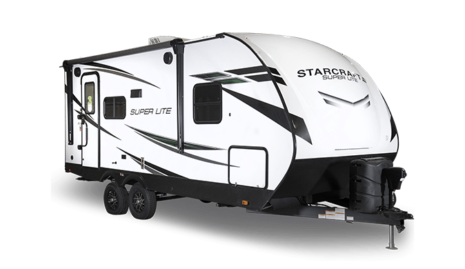 Campers for sale at Summit Sales & Consignment in Shelley, Idaho – Quality RVs and campers for adventure seekers.